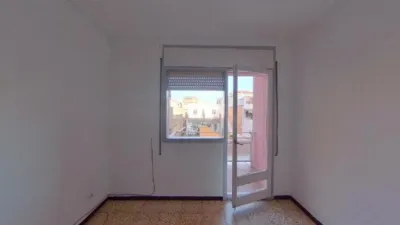 Apartment on Carretera de Piera photo 15