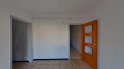 Apartment on Carretera de Piera photo 17