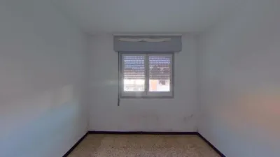 Apartment on Carretera de Piera photo 21