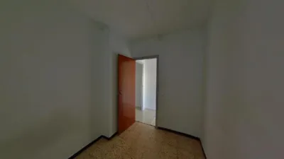 Apartment on Carretera de Piera photo 22
