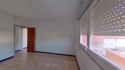 Apartment on Carretera de Piera photo 23