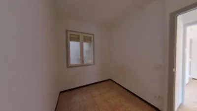 Apartment on Carretera de Piera photo 25