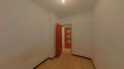 Apartment on Carretera de Piera photo 27
