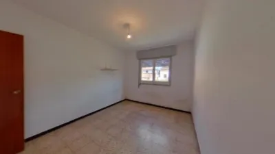 Apartment on Carretera de Piera photo 28
