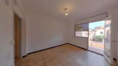 Apartment on Carretera de Piera photo 2