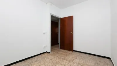 Apartment on Carretera de Piera photo 32