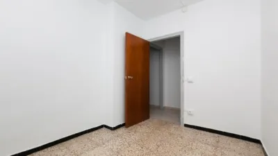 Apartment on Carretera de Piera photo 33