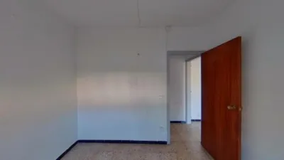 Apartment on Carretera de Piera photo 35