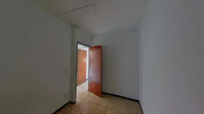 Apartment on Carretera de Piera photo 36