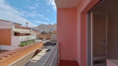 Apartment on Carretera de Piera photo 37