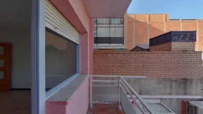 Apartment on Carretera de Piera photo 38
