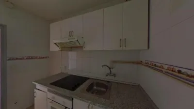 Apartment on Carretera de Piera photo 6