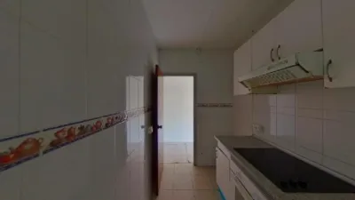 Apartment on Carretera de Piera photo 8