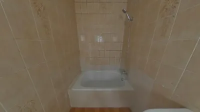 Apartment on Carrer de Milà i Fontanals photo 11