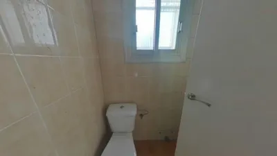 Apartment on Carrer de Milà i Fontanals photo 12