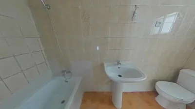 Apartment on Carrer de Milà i Fontanals photo 13