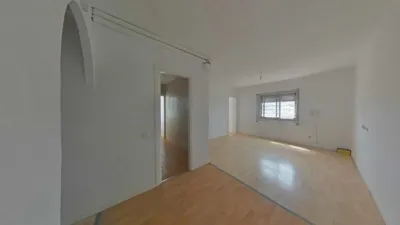 Apartment on Carrer de Milà i Fontanals photo 16