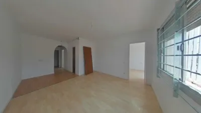 Apartment on Carrer de Milà i Fontanals photo 17