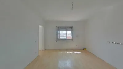 Apartment on Carrer de Milà i Fontanals photo 18