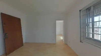 Apartment on Carrer de Milà i Fontanals photo 19