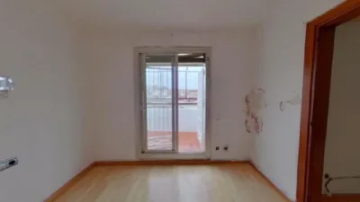 Apartment on Carrer de Milà i Fontanals photo 20