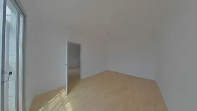 Apartment on Carrer de Milà i Fontanals photo 21