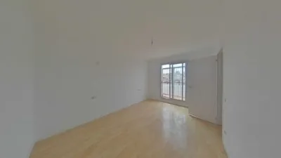 Apartment on Carrer de Milà i Fontanals photo 23