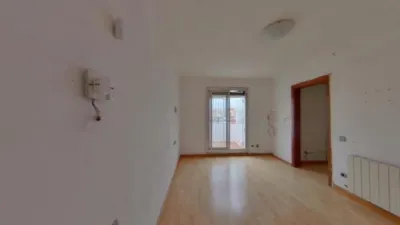 Apartment on Carrer de Milà i Fontanals photo 28