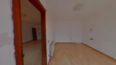 Apartment on Carrer de Milà i Fontanals photo 30
