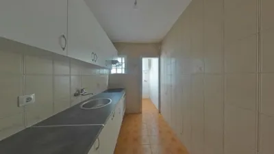 Apartment on Carrer de Milà i Fontanals photo 6