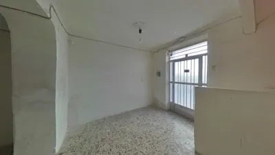 Terraced house on Calle de los Pasos photo 3