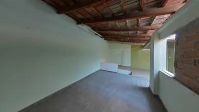 Terraced house on Calle de los Pasos photo 5