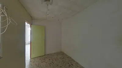 Terraced house on Calle de los Pasos photo 6