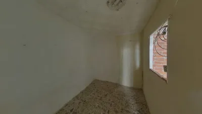 Terraced house on Calle de los Pasos photo 7