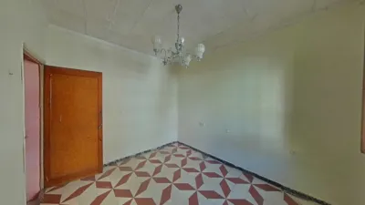 Terraced house on Calle de los Pasos photo 8