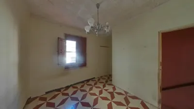 Terraced house on Calle de los Pasos photo 9