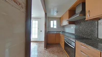 Apartment in Badalona - Vista 4