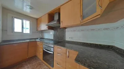 Apartment in Badalona - Vista 5