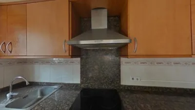 Apartment in Badalona - Vista 6