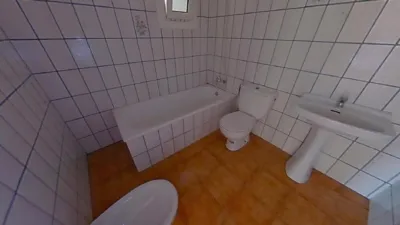 Apartment on Carrer de Pompeu Fabra photo 3