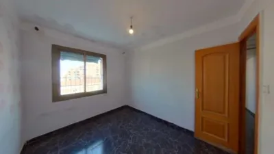 Piso en Avenida Junceda photo 11