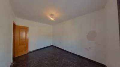 Piso en Avenida Junceda photo 13