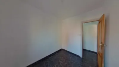 Piso en Avenida Junceda photo 14
