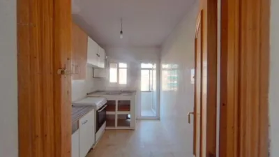 Apartment on Avenida Junceda photo 4