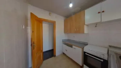 Apartment on Avenida Junceda photo 5