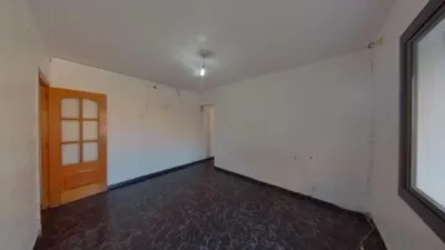 Piso en Avenida Junceda photo 9