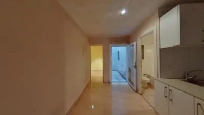 Piso en Carrer Vermell photo 10