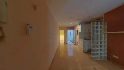 Piso en Carrer Vermell photo 11
