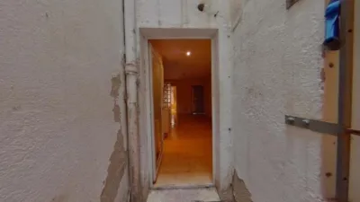 Piso en Carrer Vermell photo 16