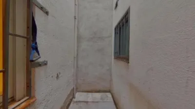 Piso en Carrer Vermell photo 17